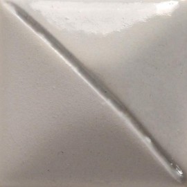 Silver Grey - 2 oz. Fundamentals Underglaze by Mayco Colors Silver Grey - 2 oz. Fundamentals Underglaze by Mayco Colors
